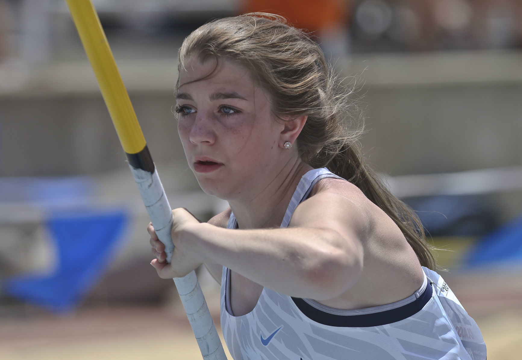 1A and 2A State Girls Track 23 5.17.19.JPG